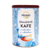PROBIO BIO Kafe špaldové instantní s cikorkou 100 g