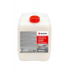 Würth Zvárací sprej Plus 20L - 0893102020