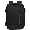 Brašna SAMSONITE 33G09001 14,1