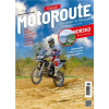 MotoRoute 2023 / č. 3