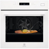 Electrolux EOB7S31V EOB7S31V