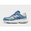 New Balance 9060 Modra EUR 37,5