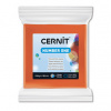 Cernit Number one 250 g Oranžová