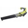 Píla na - Akumulátorové dúchadlo Ryobi ONE + telo 18V OBL18JB (Píla na - Akumulátorové dúchadlo Ryobi ONE + telo 18V OBL18JB)