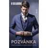 Pozvánka