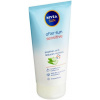 Nivea After Sun Sensitive SOS Cream-Gel 175 ml