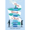Close Enough to Touch - Colleen Oakley, Allen & Unwin