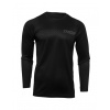 Dres Thor Sector Minimal black 2022