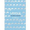 Wonder: The Complete Collection