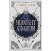 The Midnight Kingdom