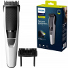 Philips BT3206/14