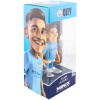 MINIX Football Club figúrka MANCHESTER CITY Alvarez