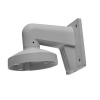 HIKVISION DS-1273ZJ-130-TRL
