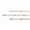 LED lišty LG INNOTEK DRT 3.0 32LB563V