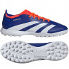 Topánky adidas Predator League TF ID0910 veľ. 42 2/3