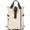 WANDRD PRVKE Bag Only 21L Yuma Tan