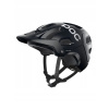 POC Tectal Uranium Black Matt 2022