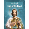 Svätý Júda Tadeáš - Kolektív