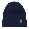 Neutral Zimná čiapka NE93055 Navy one size