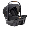 Joie Sprint™ Signature 2024 Eclipse