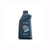 BMW Twin Power Turbo LL-01 5W-30 1 l