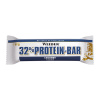 Weider WDE - 32% PROTEIN BAR (proteínová tyčinka), 60 G Príchuť: kokos