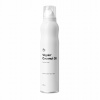 Nerafinovaný kokosový olej Vilgain 200 ml