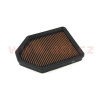 Vzduchový filter (Ducati), SPRINT FILTER