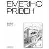 Emeriho príbeh - Bene