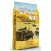 Taste of the Wild High Prairie Canine 2 kg