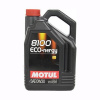 Motorový olej Motul 8100 Eco-Nergy 0W-30 5 l