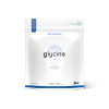 Nutriversum - BASIC - Glycine 200g