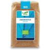 Bio planet 500g