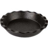 Forma na tortu Lamart LT9214 CERA
