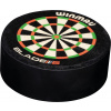 Winmau Dart Dock mini terč držiak na šípky