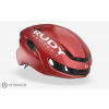 Rudy Project Nytron prilba, red comet shiny L (59-61 cm)