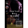 From Third World to Firs… (Kuan Yew Lee)
