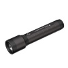 Ledlenser P7R