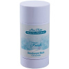 Deodorant pre ženu - fresh 80ml