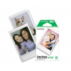 Fujifilm Film Instax Mini Glossy (10/Pk) 16567816