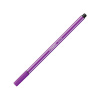 STABILO Pen 68 premium