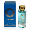 Oriental Collection Pure Blue, Parfumovaná voda 100ml ( Alternatíva vône Louis Vuitton Imagination) pre mužov