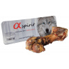 Alpha Spirit Šunková kosť 275 g