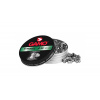 Diabolo Gamo Expander 4,5mm 250ks