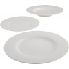 Villeroy & Boch Basic White Starter Set Vivo 12 ks