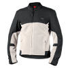 iXS Bunda iXS RAPID BIG AIR 1.0 X2-361406 cool grey-black S