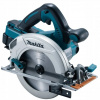 OKRUŽNÁ PÍLA MAKITA DHS710PT2J 2x5,0 Ah 18V