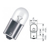 ams-OSRAM żiarovka pre parkovacie/polohové svetlo 5007