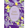 Little Women (Louisa May Alcottová)
