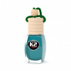 K2 VENTO GREEN TEA REFILL - aromatická vôňa 8ml